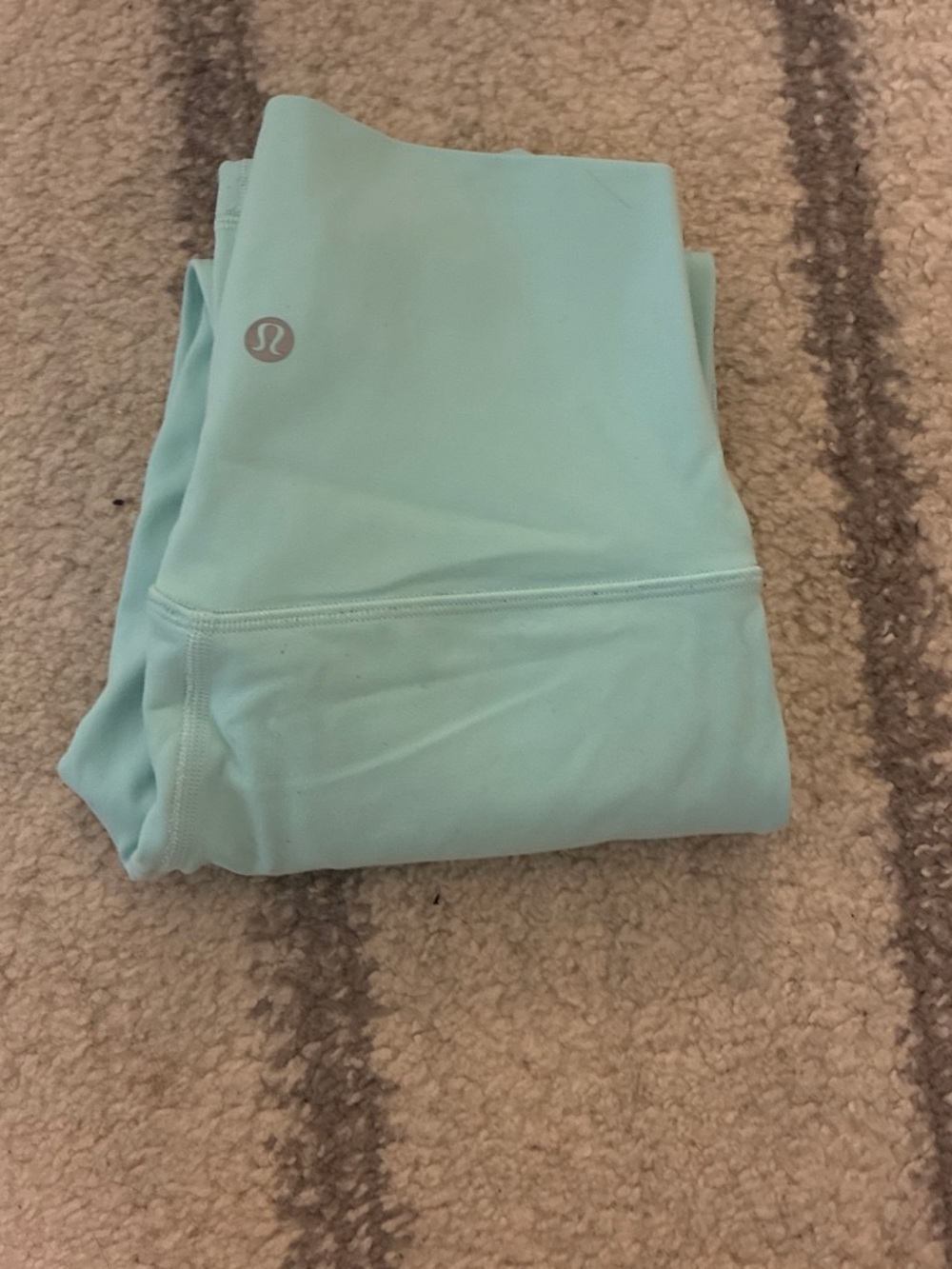 Lululemon leggings!!